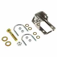 Synergy 8568-10 Steering Stabilizer Bracket