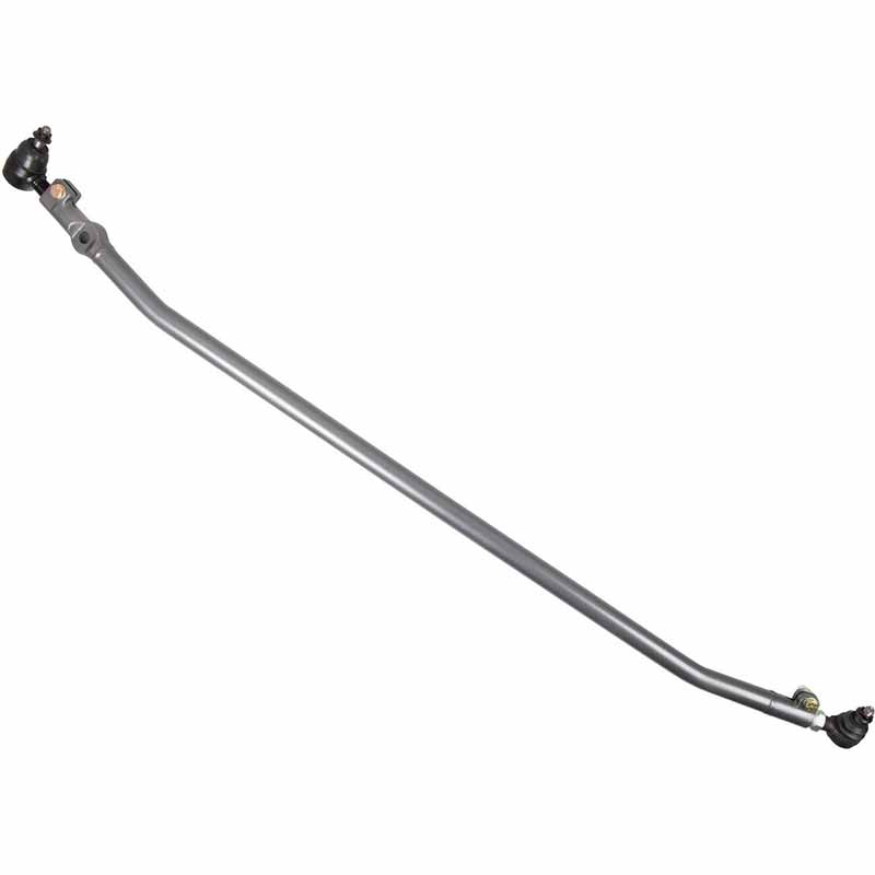 Synergy 8568-21 Heavy-Duty Tie Rod