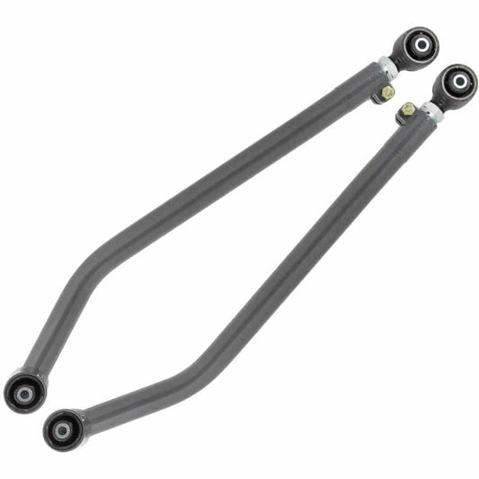 Synergy 8585 Front Upper Control Long Arm Set