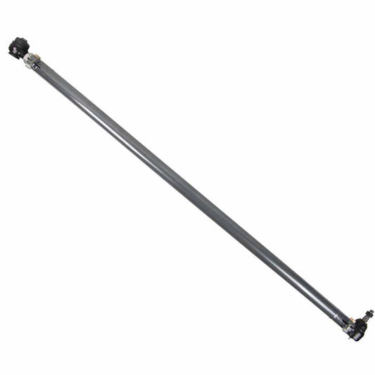 Synergy 8602-01 Heavy Duty Tie Rod