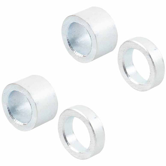 Synergy 8673-01 Sway Bar End Link Spacers