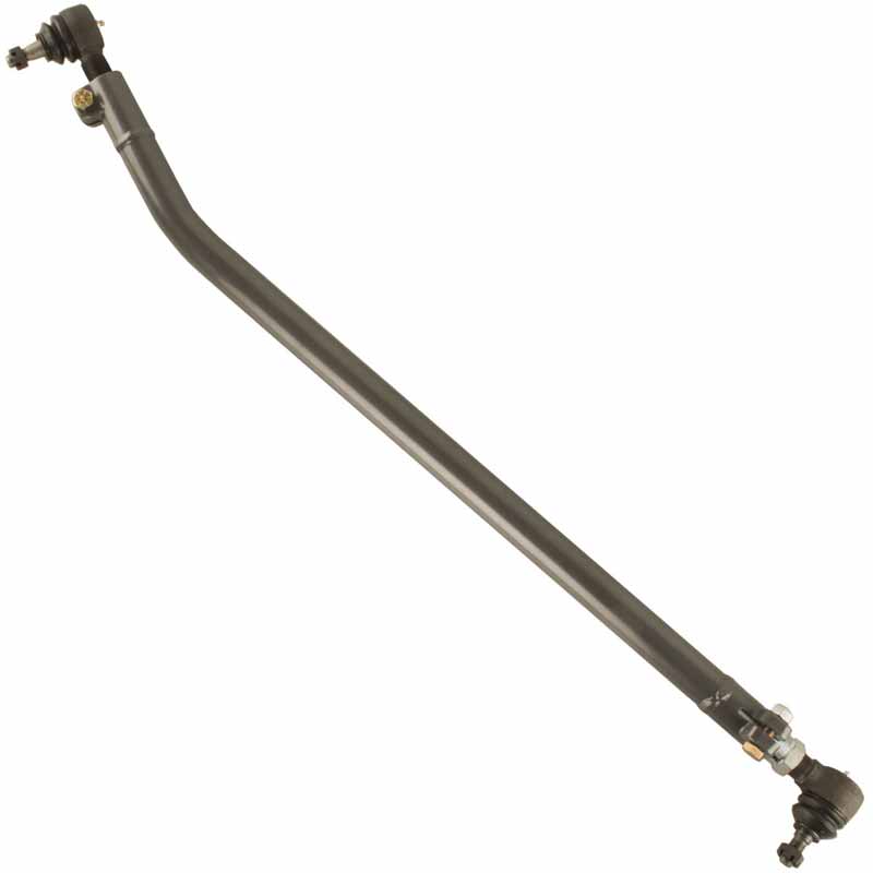 Synergy 8701-01 Heavy-Duty Drag Link