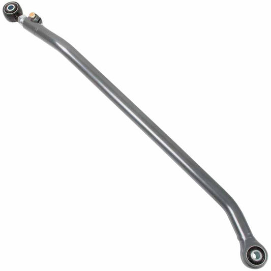 Synergy 8704-01 Heavy-Duty Adjustable Front Track Bar