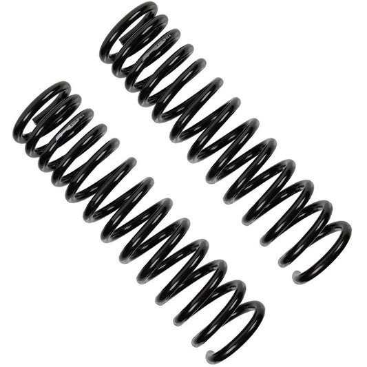 Synergy 8755-30 3" Leveling Coil Springs