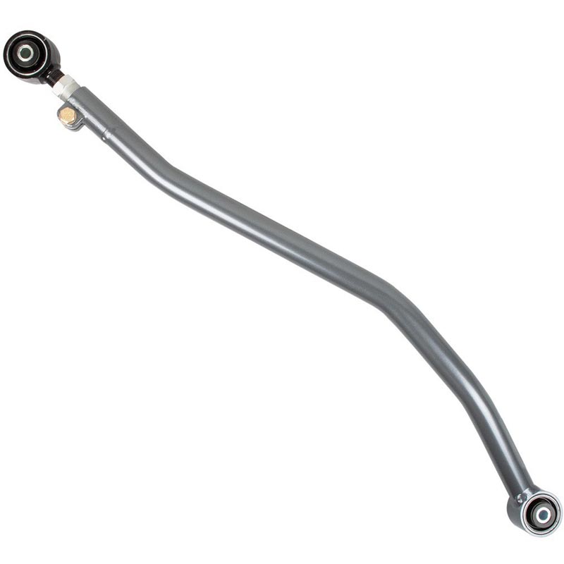 Synergy 8765-01 Heavy-Duty Adjustable Rear Track Bar