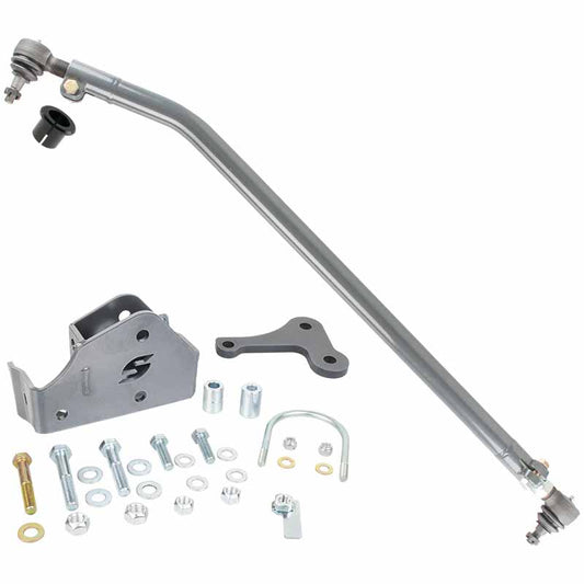 Synergy 8811-01 Steering Correction Kit