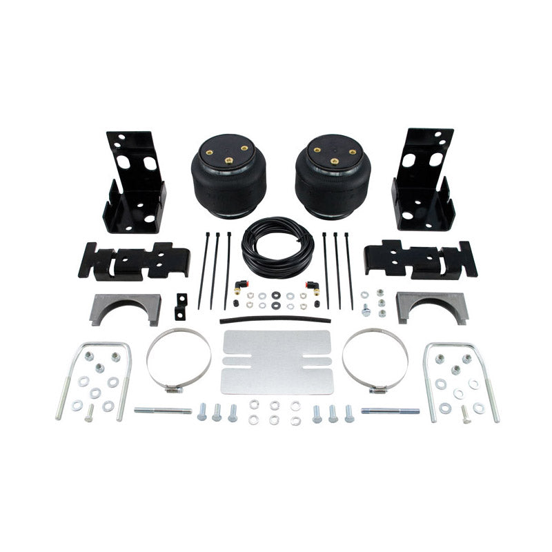Air Lift 88138 LoadLifter 5000 Ultimate Helper Spring Kit