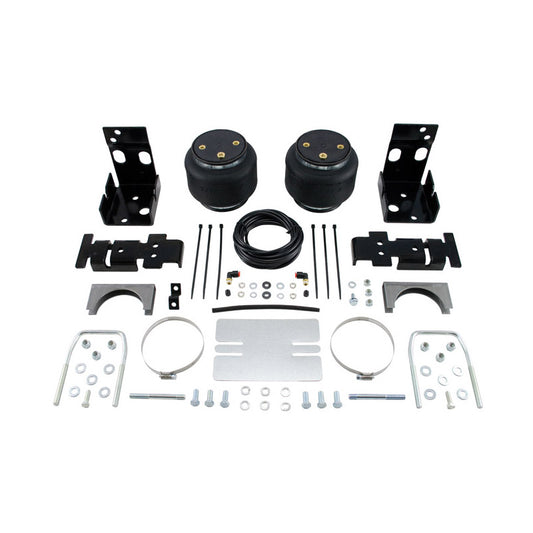 Air Lift 88138 LoadLifter 5000 Ultimate Helper Spring Kit