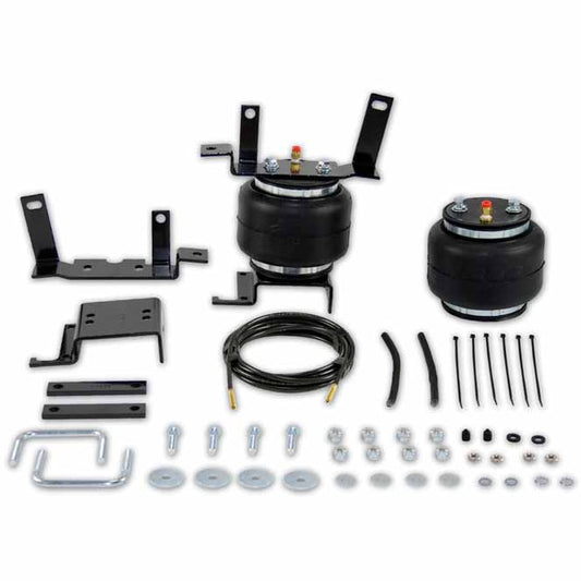 Air Lift 88154 LoadLifter 5000 Ultimate Helper Spring Kit