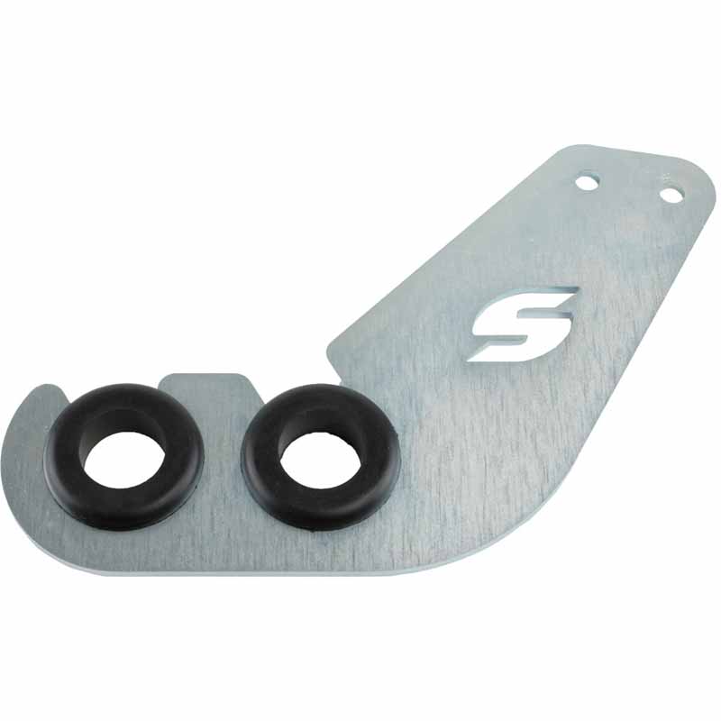 Synergy 8818-01 Parking Brake Cable Relocation Bracket