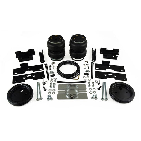 Airlift 88213 LoadLifter 5000 Ultimate Helper Spring Kit