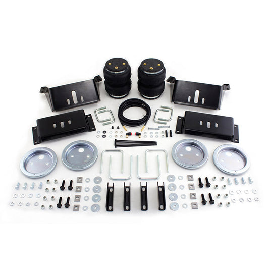 Air Lift 88215 LoadLifter 5000 Ultimate Helper Spring Kit