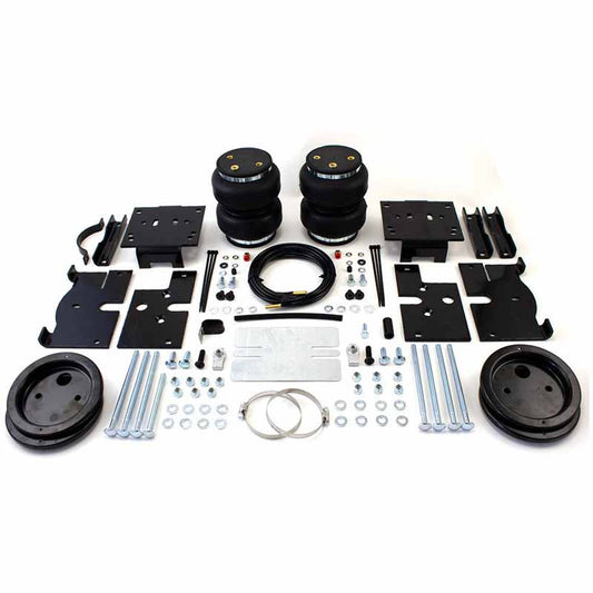 Air Lift 88228 LoadLifter 5000 Ultimate Helper Spring Kit