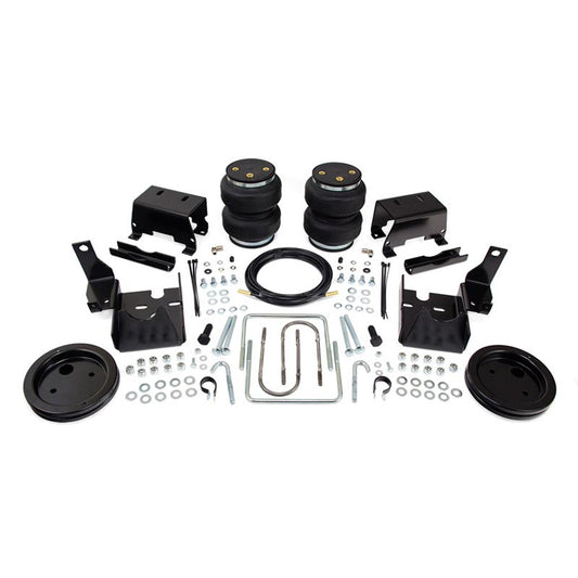 AirLift 88229 LoadLifter 5000 Ultimate Helper Spring Kit