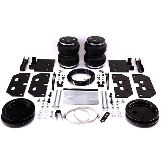 Air Lift 88255 LoadLifter 5000 Ultimate Helper Spring Kit