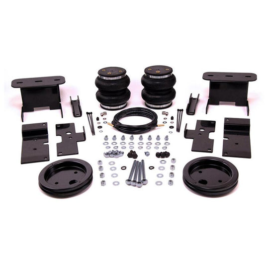AirLift 88268 LoadLifter 5000 Ultimate Helper Spring Kit