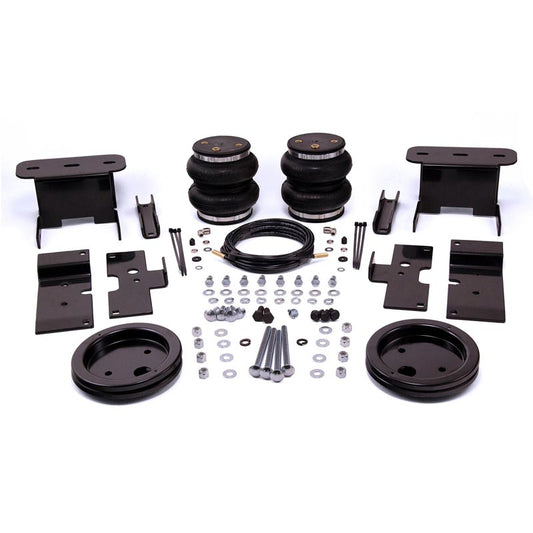 Air Lift 88385 LoadLifter 5000 Ultimate Helper Spring Kit