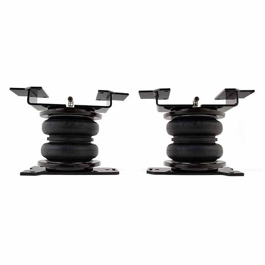 Air Lift 88288 LoadLifter 5000 Ultimate Helper Spring Kit