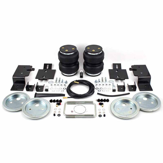 Air Lift 88289 LoadLifter 5000 Ultimate Helper Spring Kit
