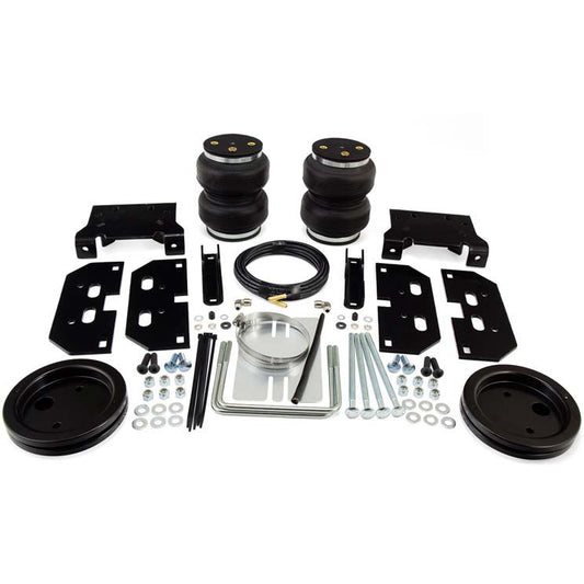 Air Lift 88295 LoadLifter 5000 Ultimate Helper Spring Kit