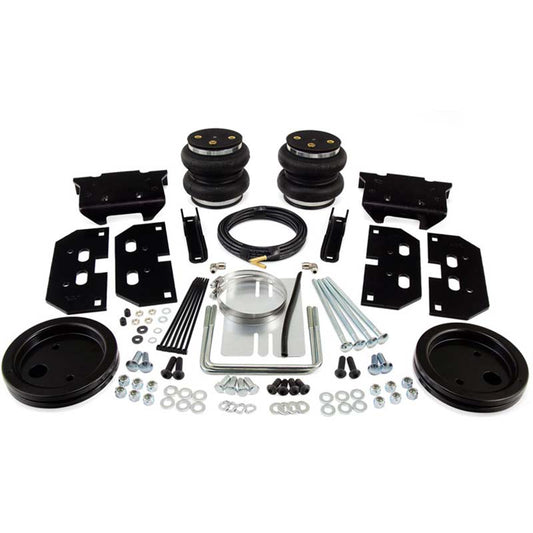Air Lift 88297 LoadLifter 5000 Ultimate Helper Spring Kit