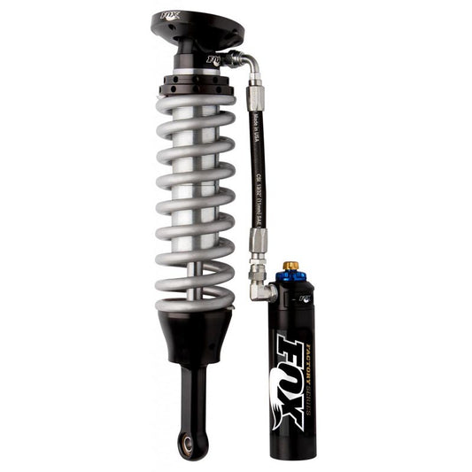 Fox 883-06-133 2.5 Factory Race Series Coil-Over Reservoir Shock (Pr)