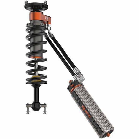 Fox 883-06-175 3.0 Factory Race Series Coil-Over Reservoir Shock (Pr)