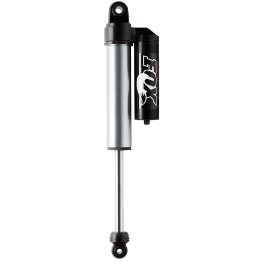 Fox 883-24-002 2.5 Factory Race Series Reservoir Shock (Pair)