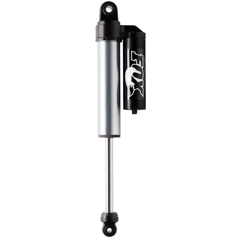 Fox 883-24-020 2.5 Factory Race Series Reservoir Shock (Pair)