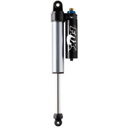 Fox 883-26-002 2.5 Factory Race Series Adjustable Reservoir Shock (Pr)