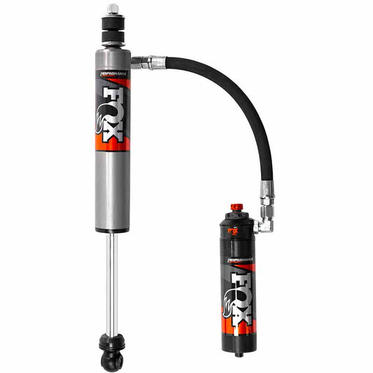 Fox 883-26-064 Performance Elite 2.5 Adjustable Reservoir Shock (Pr)