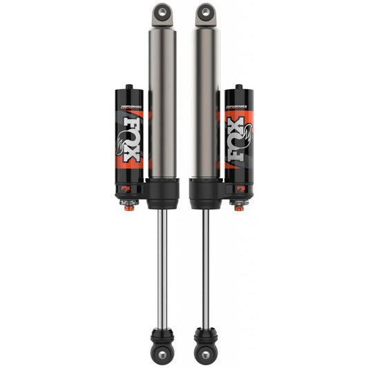 Fox 883-26-101 Performance Elite 2.5 Adjustable Reservoir Shock (Pr)