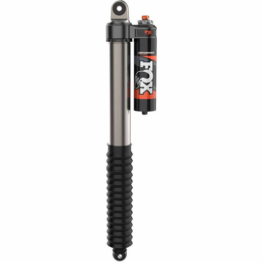 Fox 883-26-122 Performance Elite 2.5 Adjustable Reservoir Shock (Pr)