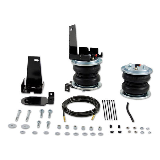 Air Lift 88340 LoadLifter 5000 Ultimate Helper Spring Kit