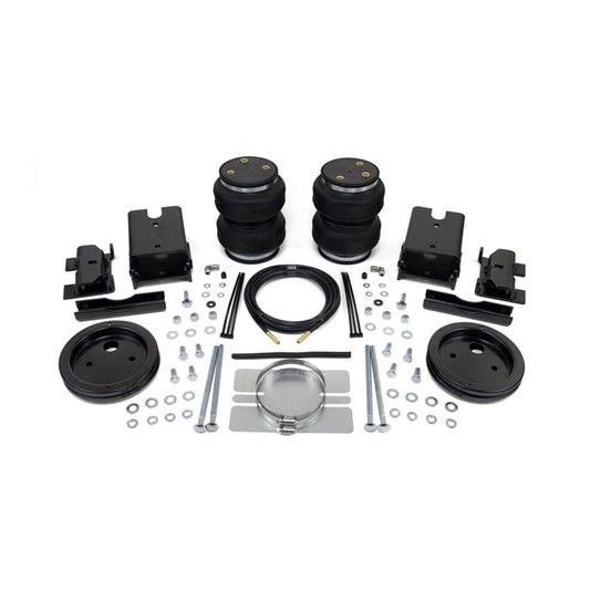 Air Lift 88349 LoadLifter 5000 Ultimate Helper Spring Kit