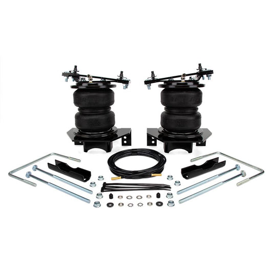 Air Lift 88350 LoadLifter 5000 Ultimate Helper Spring Kit