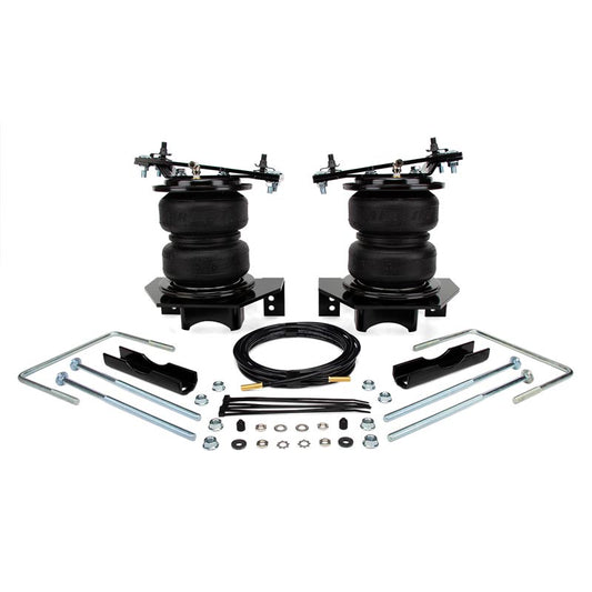 Air Lift 88352 LoadLifter 5000 Ultimate Helper Spring Kit