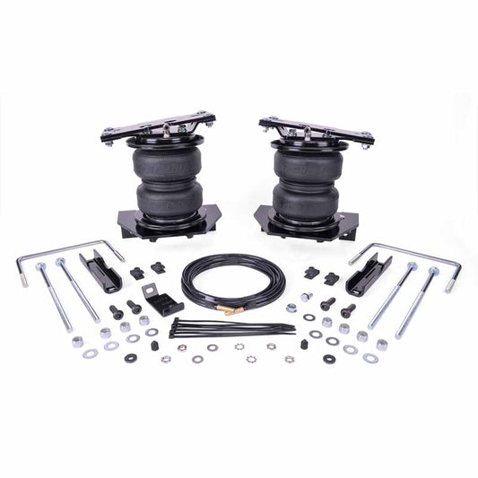Air Lift 88354 LoadLifter 5000 Ultimate Helper Spring Kit