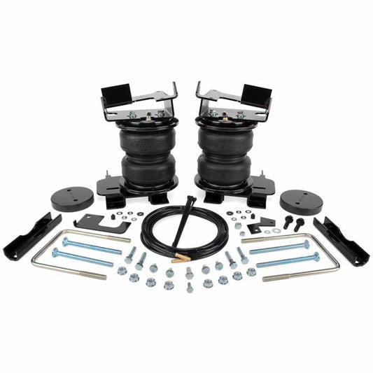 Air Lift 88355 LoadLifter 5000 Ultimate Helper Spring Kit
