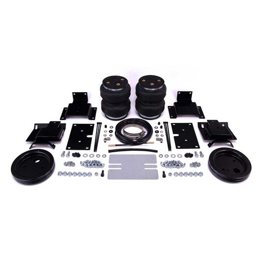 Air Lift 88365 Load Lifter 5000 Ultimate Helper Spring Kit