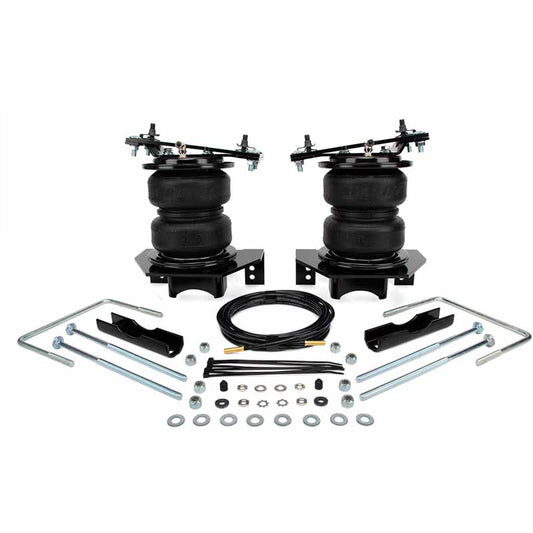 Air Lift 88380 LoadLifter 5000 Ultimate Helper Air Spring Kit