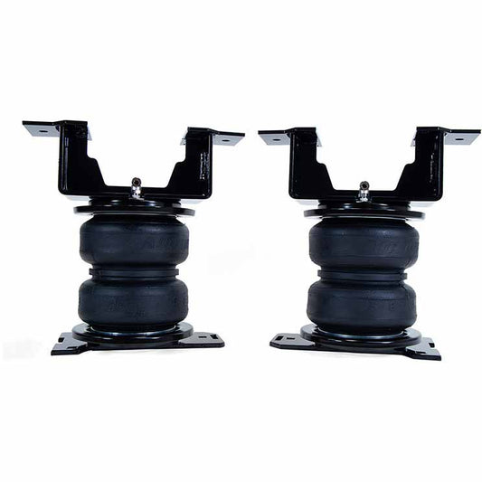Air Lift 88388 LoadLifter 5000 Ultimate Helper Spring Kit