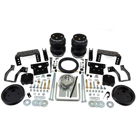 Air Lift 88390 LoadLifter 5000 Ultimate Helper Spring Kit