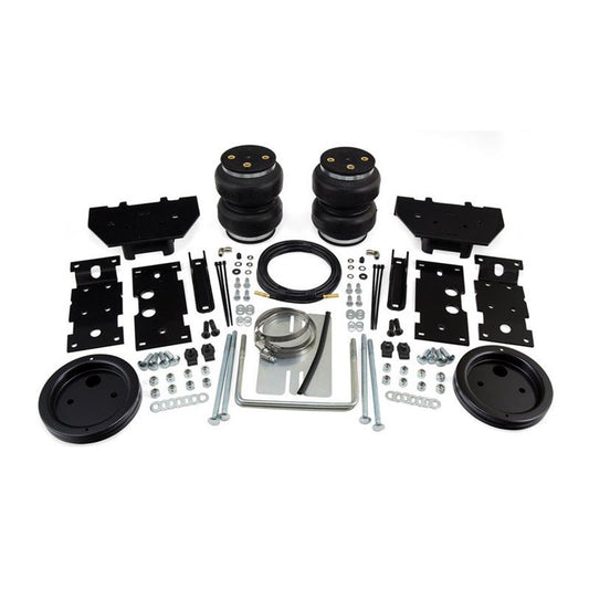 Air Lift 88391 LoadLifter 5000 Ultimate Helper Spring Kit