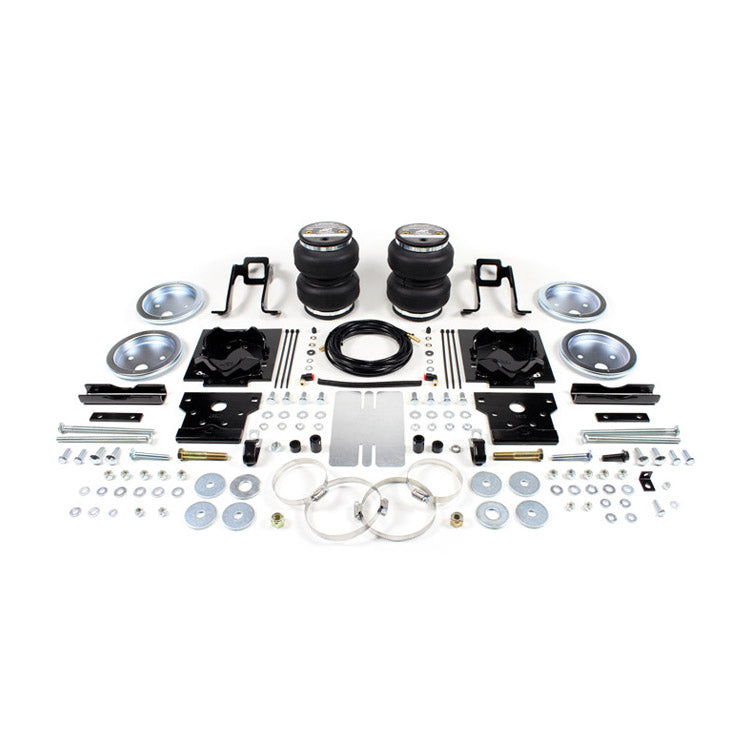 Air Lift  88393 LoadLifter 5000 Ultimate Helper Spring Kit