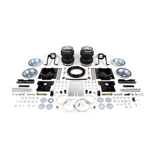 Air Lift  88393 LoadLifter 5000 Ultimate Helper Spring Kit