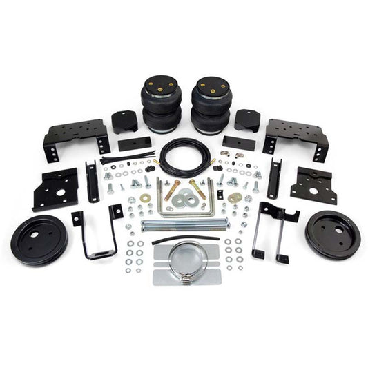 Air Lift 88396 LoadLifter 5000 Ultimate Helper Spring Kit