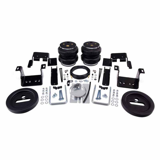 Air Lift 88399 LoadLifter 5000 Ultimate Helper Spring Kit