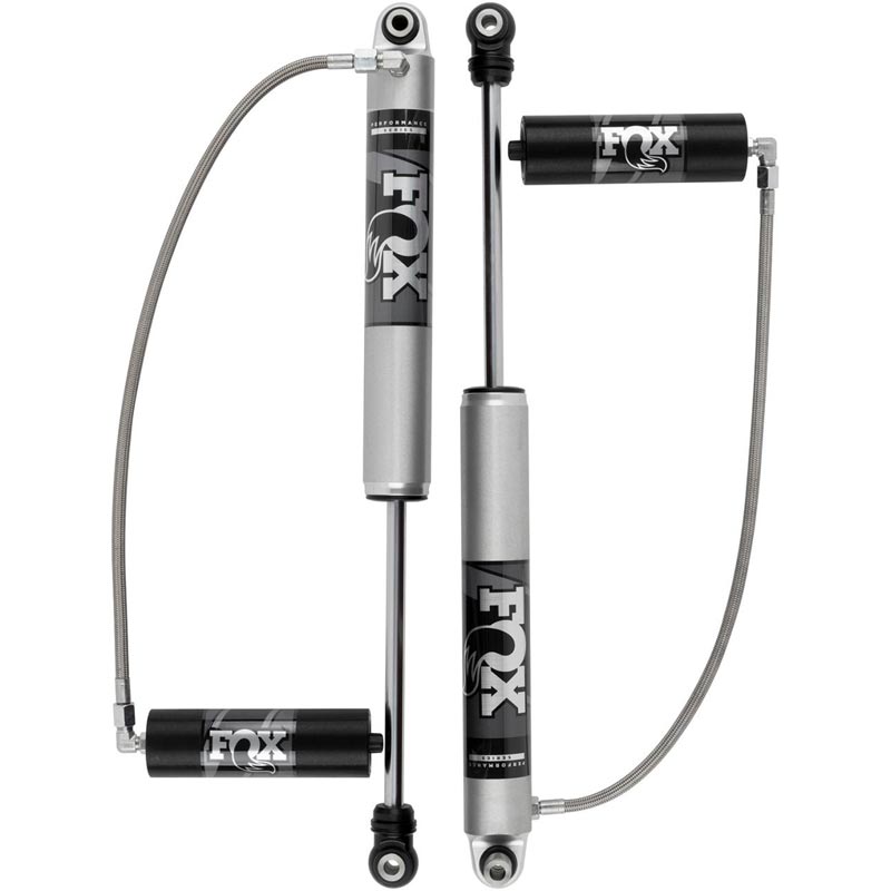 Fox 885-24-183 2.0 Performance Series Reservoir Shock (Pr)