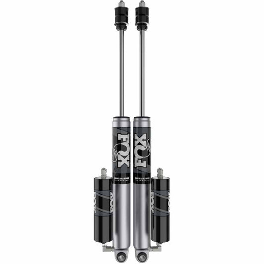 Fox 885-24-212 2.0 Performance Series Reservoir Shock Absorber (Pr)